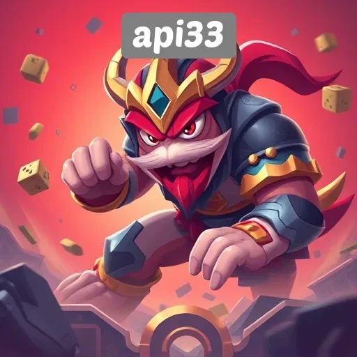 Kelebihan dan Kekurangan Bermain di Api33
