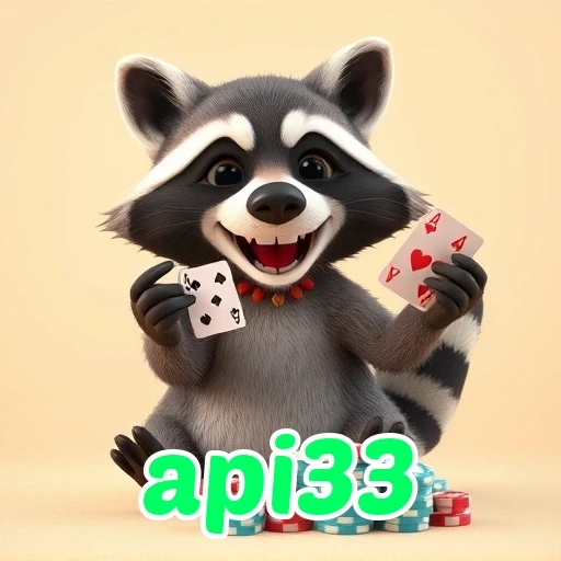 api33: Eksplorasi Serunya Game Arcade Favorit di Indonesia