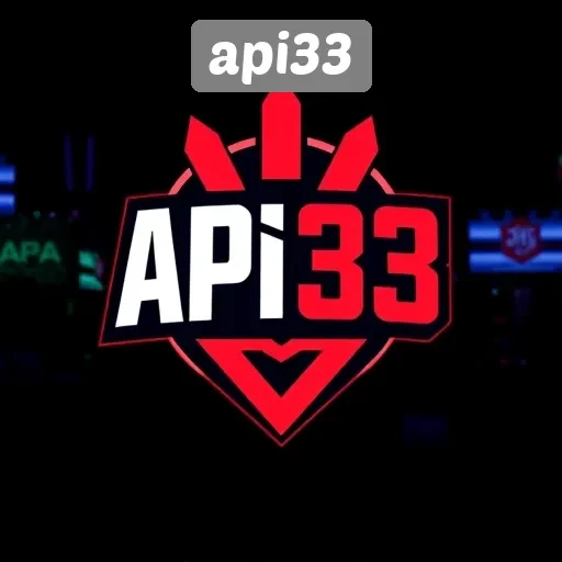 Membangun Komunitas di Api33 Lewat Turnamen dan Acara