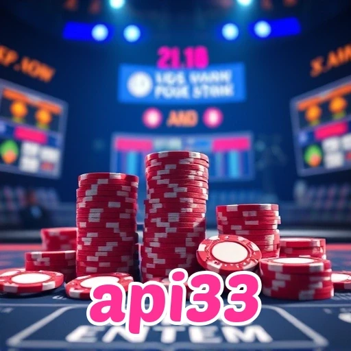 api33: Temukan Keseruan Cosplay Game yang Memikat di Indonesia