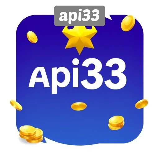 Mengenal Lebih Dekat Situs Game Api33