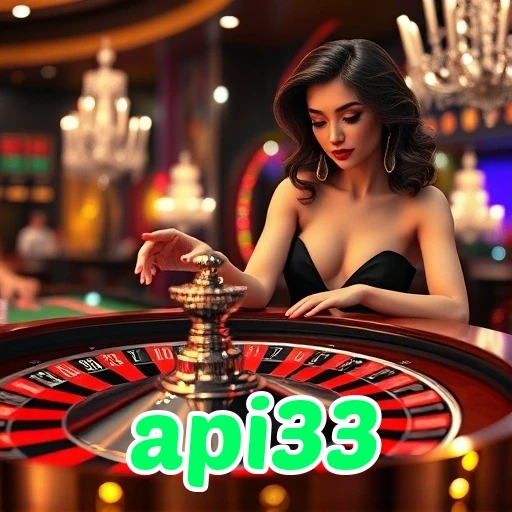 api33: Keunggulan Forum Diskusi untuk Komunitas Gamer Indonesia
