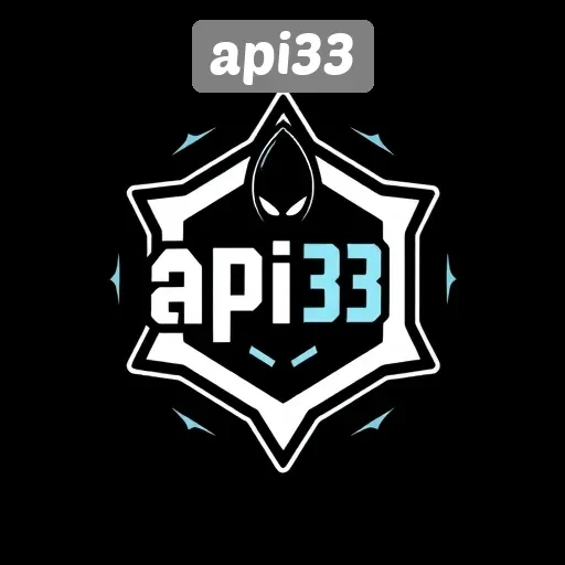 Dampak Api33 dalam Meningkatkan Komunitas Game Lokal