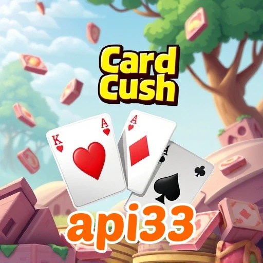 api33: Panduan Strategi Cerdas untuk Menang di Game Online