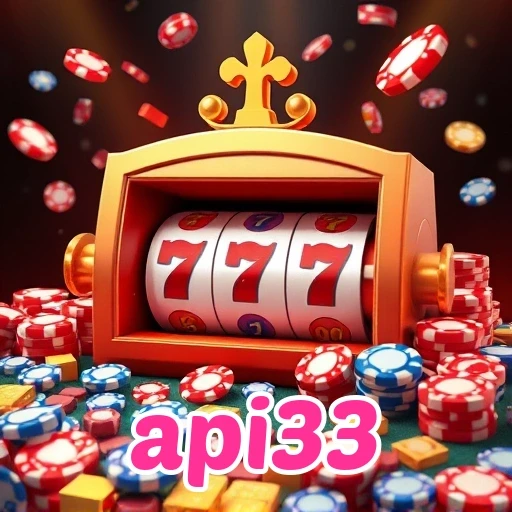 api33: Menyelami Fitur Streaming Game yang Mengasyikkan